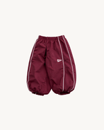 Rider Track Pants