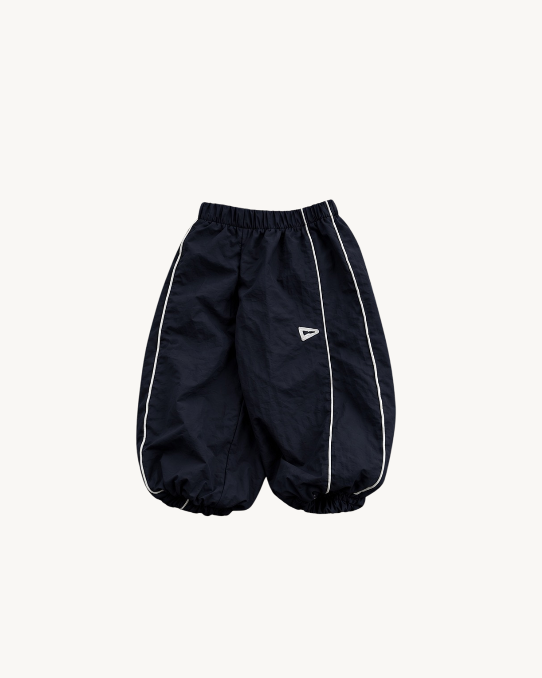Rider Track Pants