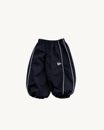 Rider Track Pants