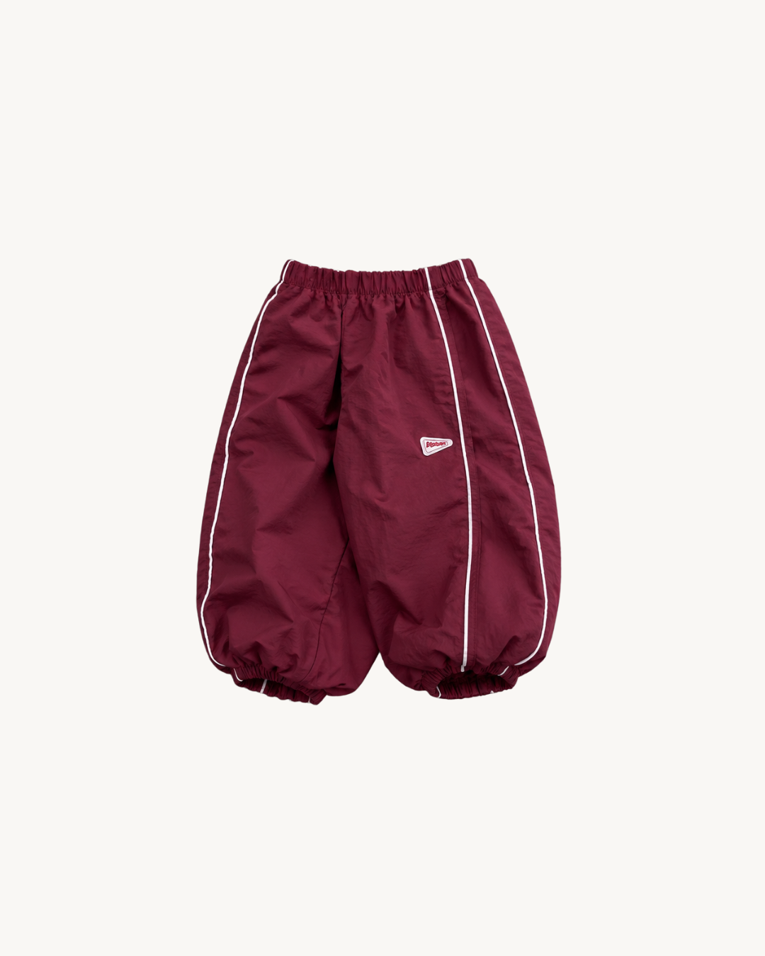 Rider Track Pants