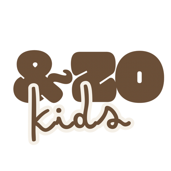 logo-image